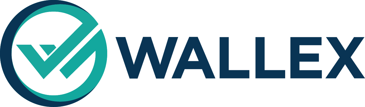 Wallex FX and Payments Service Provider