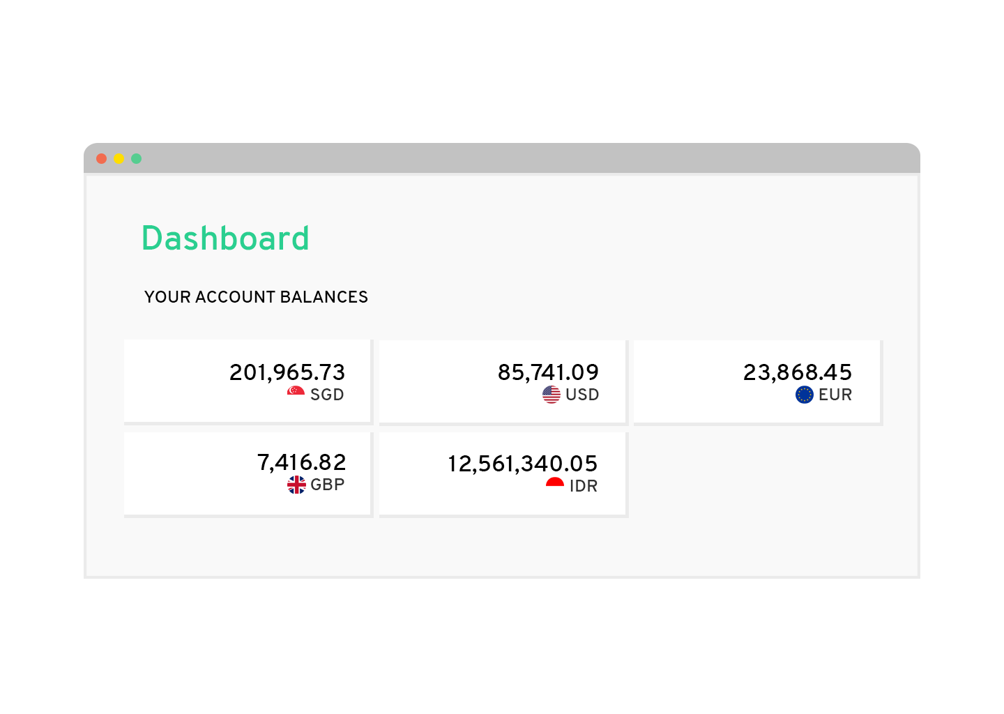 dashboard-1